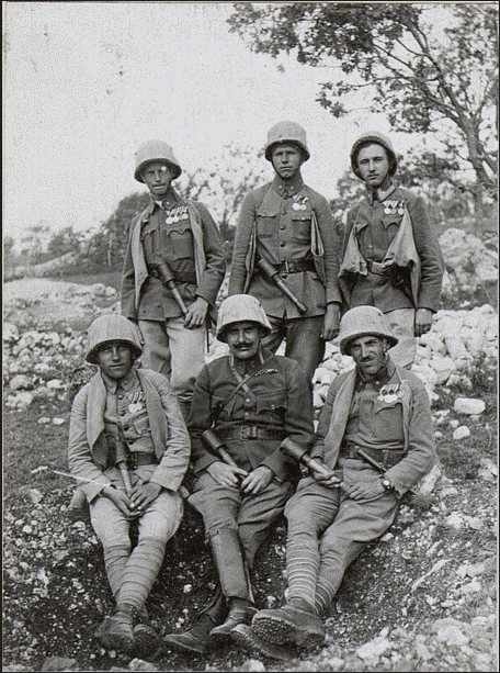 aut corps franc 1917.gif