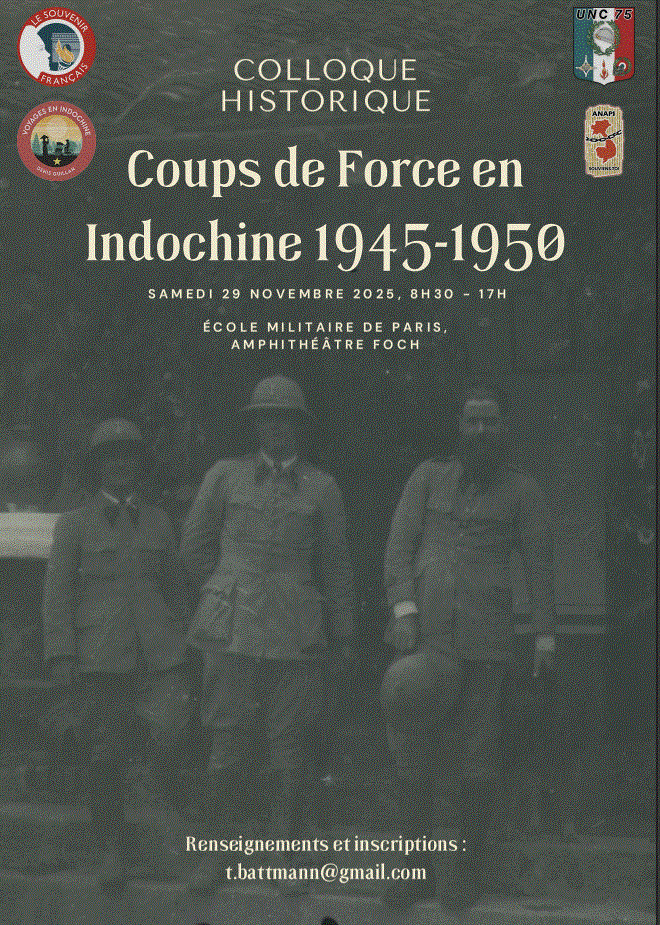 indo colloque.gif