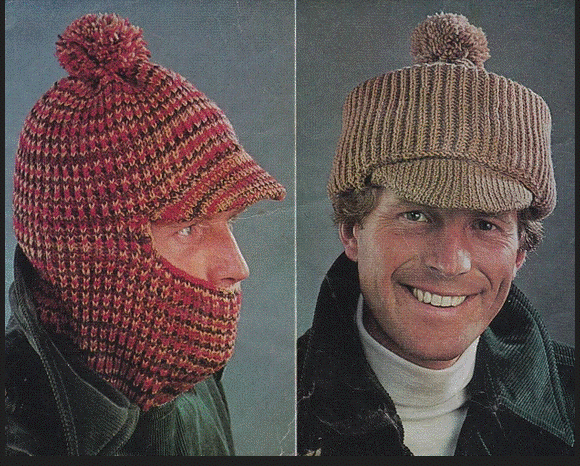 balaclava.gif