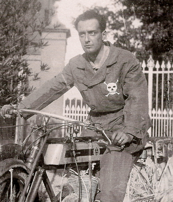 arditi moto.gif