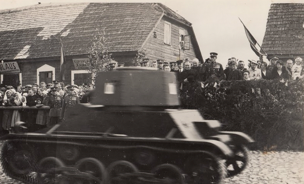 vickers mk iv.gif