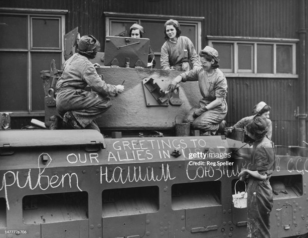 gettyimages-1477776706-2048x2048.jpg