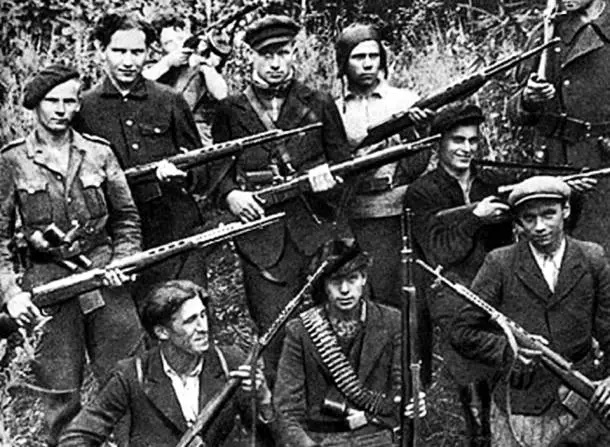 Ukraine.jpg