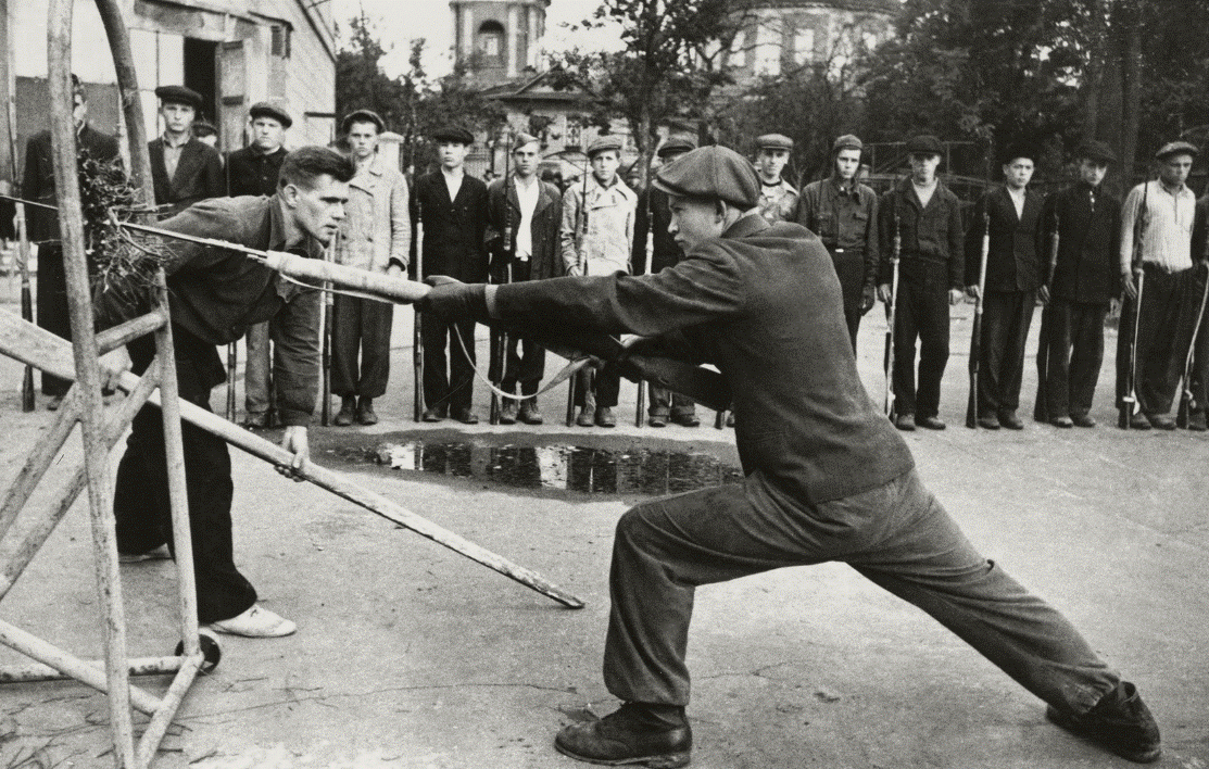milice ouvrière 1941.gif