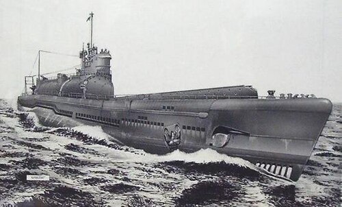 I-400-inUS.jpg