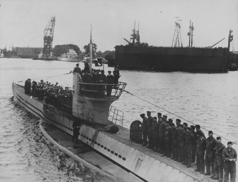 U30 1940 7 à lorient.jpg