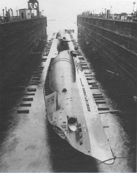 U18 1942 et U20 voyage pour la MerNoire.jpg