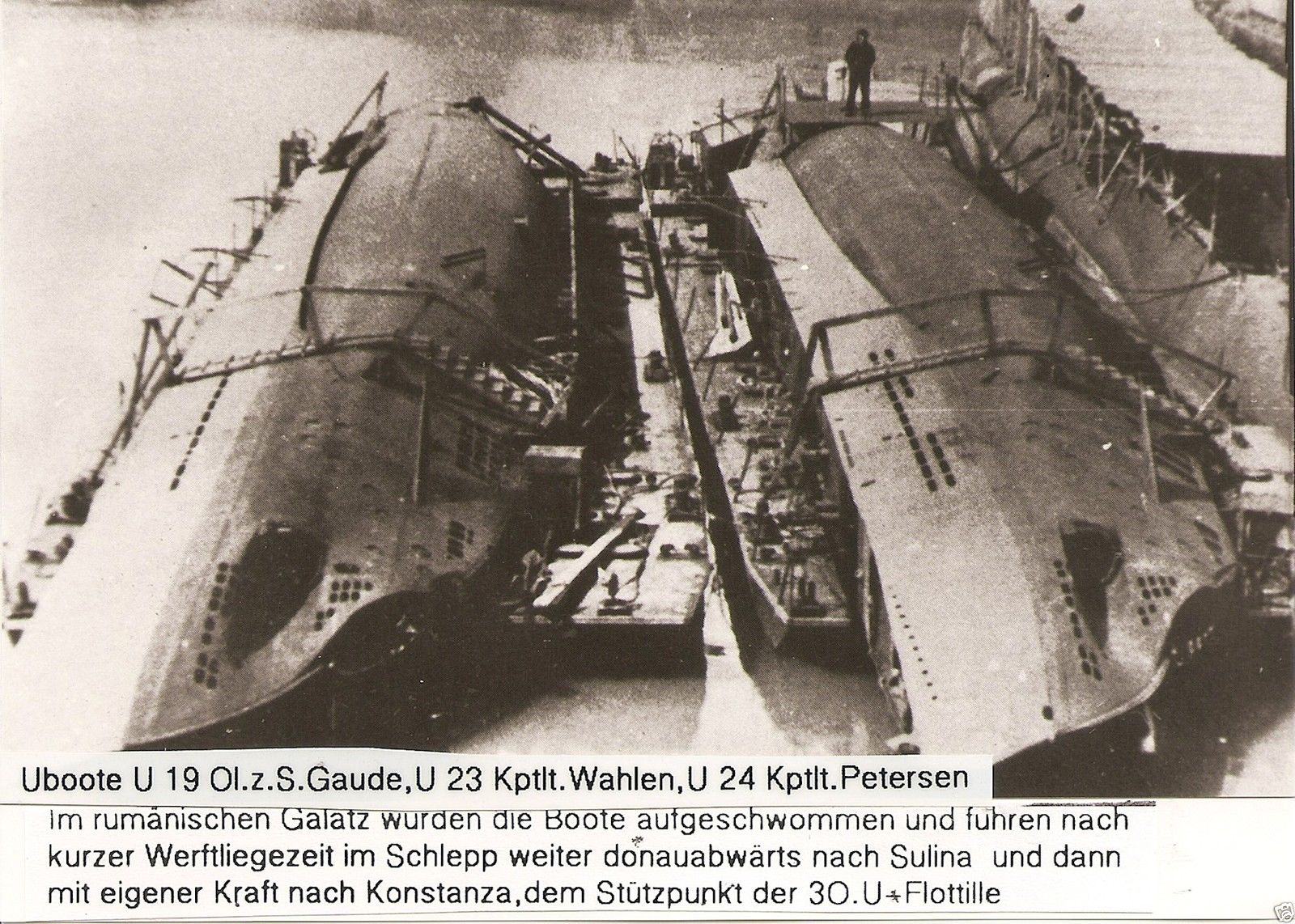 U19 1942 et U23  30-3850053-22.jpg