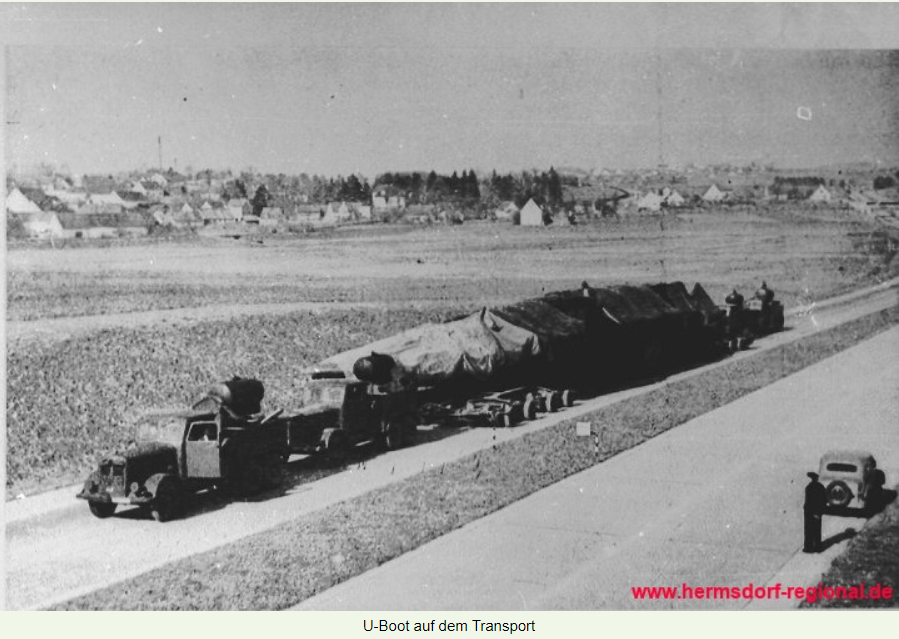 U23 1942   transporté Capture.PNG