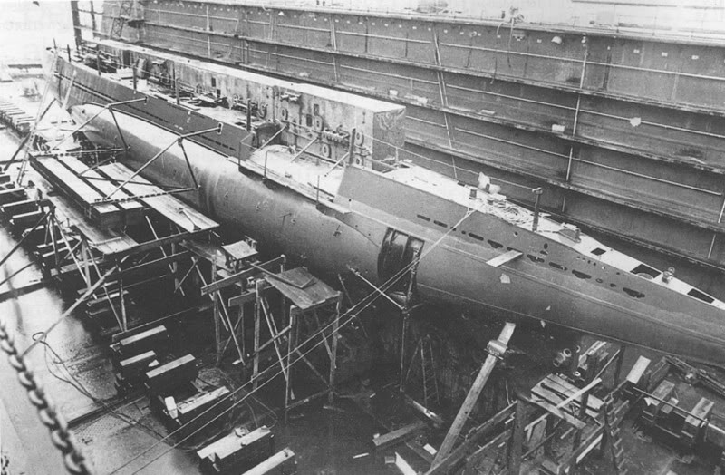 U24 1942 remonté à constanza.jpg