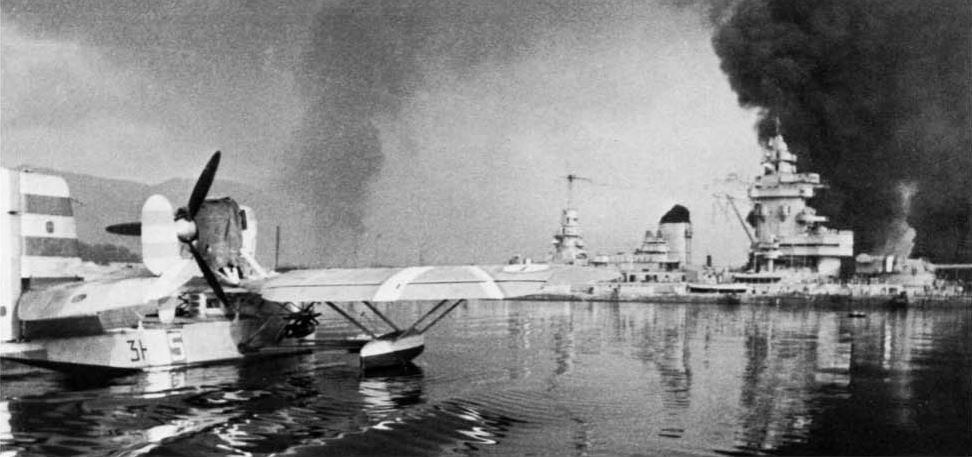 3 1942 12 STRSBOURG  2457_Loire 130 Strasbourg.jpg