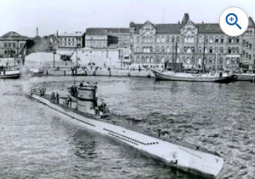 u-218.jpg