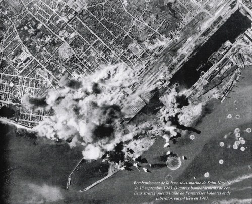SAINT NAZAIRE 1943.jpg