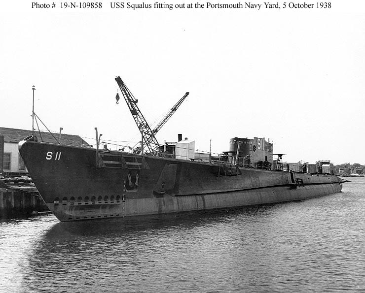 SS192 SQUALUS 1938 10 5.jpg