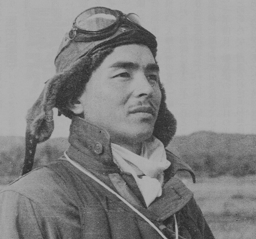 as jap.gif