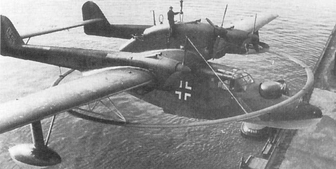 Bv 138.jpg