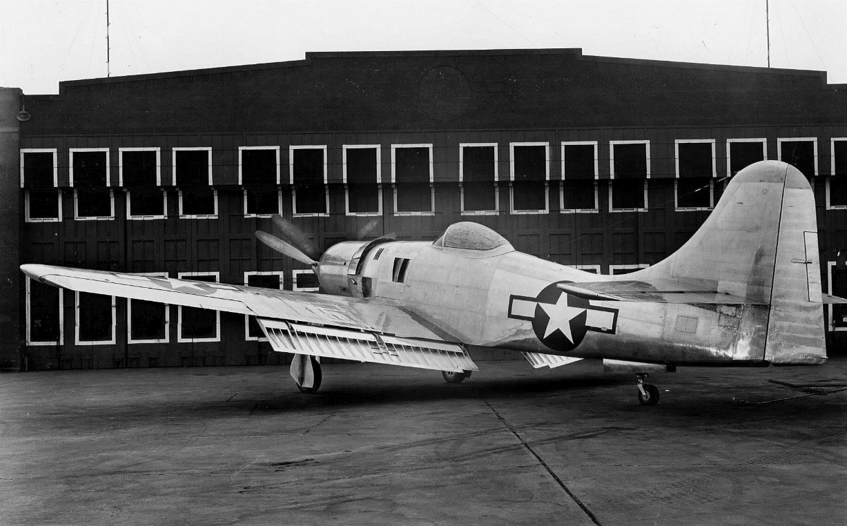 xf8b silver.gif