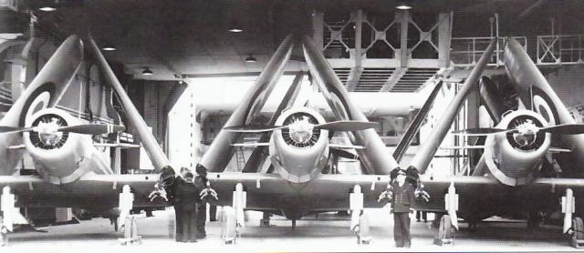 3_Vought_V-156F.jpg