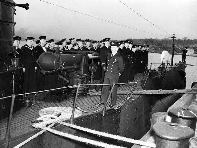 ORP_Jastrzab.jpg