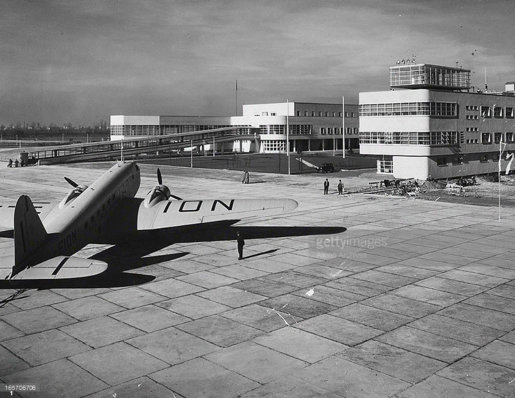 linate.gif