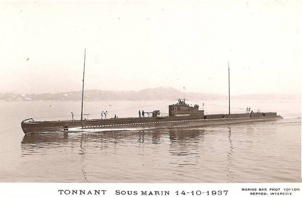 TONNANT 1937 10 14.jpg