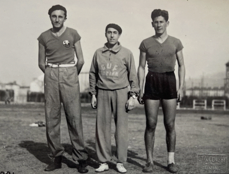 lit sport 1933.gif