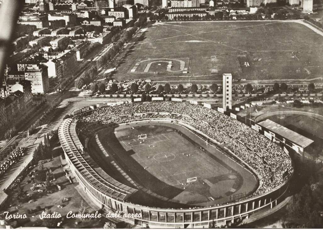 stadio.gif