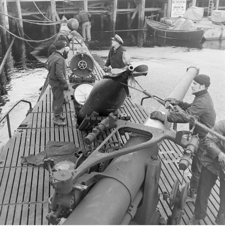 dutch harbour.gif
