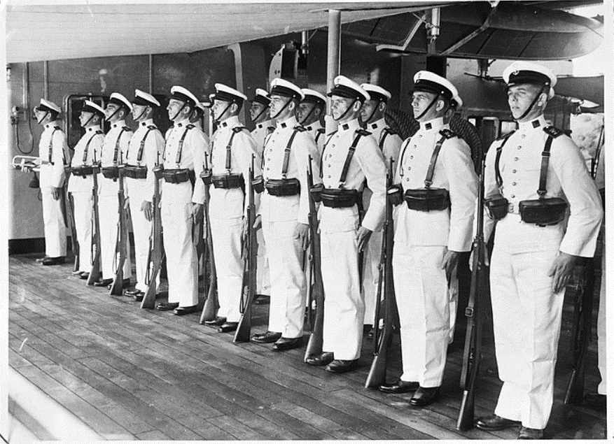 mariniers sumatra.gif