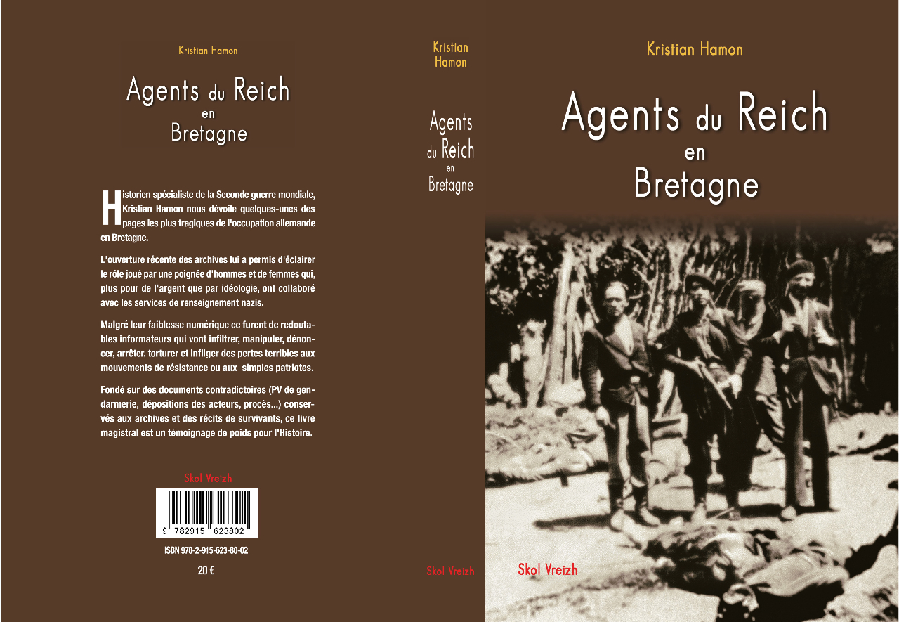 Couverture Agents du Reich.jpg