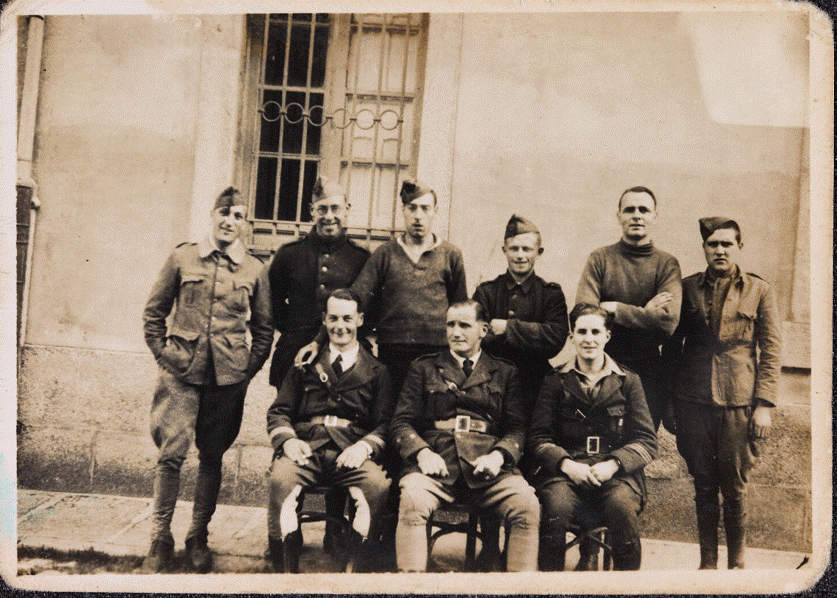 irish brigade.gif