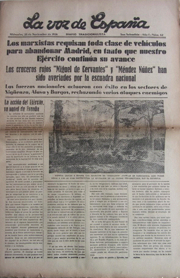 voz de espana.gif