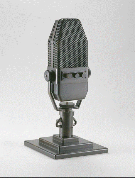 microphone à ruban.gif