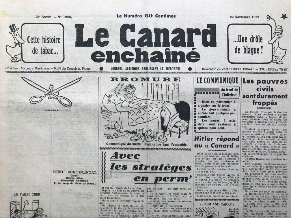 canard censure.gif
