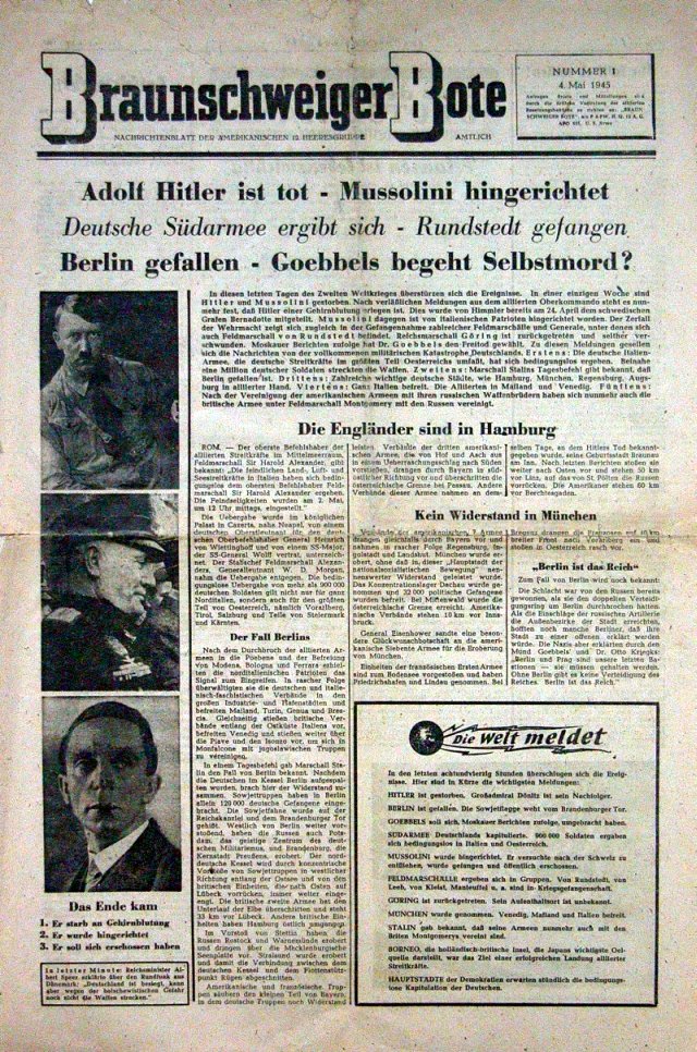 Braunschweiger_Bote_Nr._1_04_Mai_1945.JPG