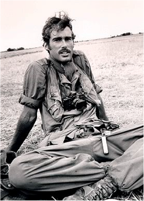 Sean Flynn.png
