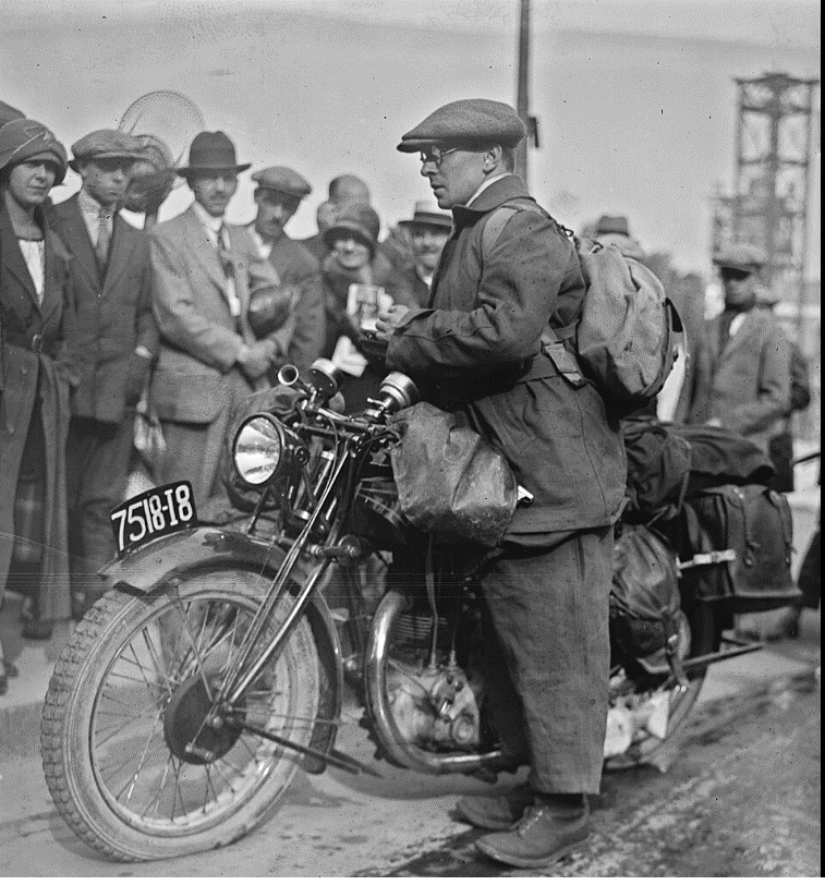 robert sexé.gif
