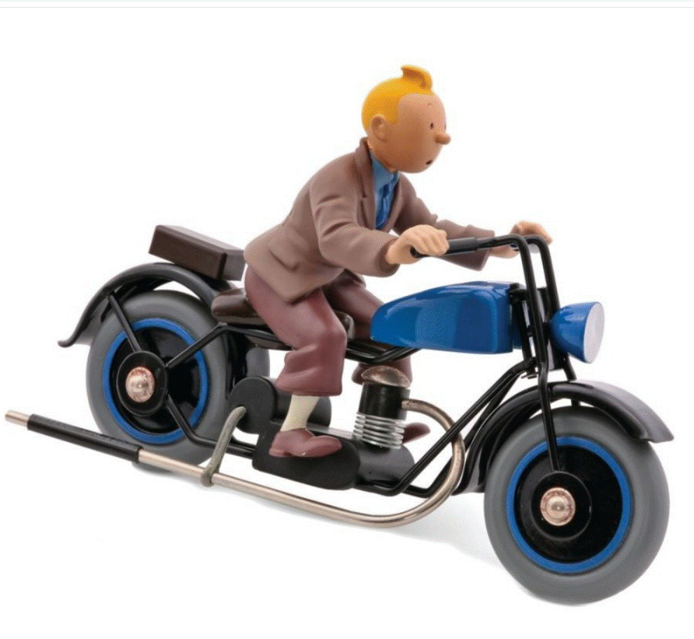 tintin moto.gif