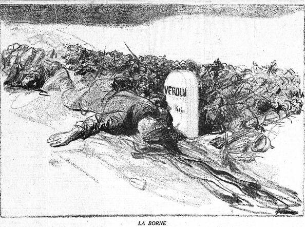 1787Presse Verdun.jpg