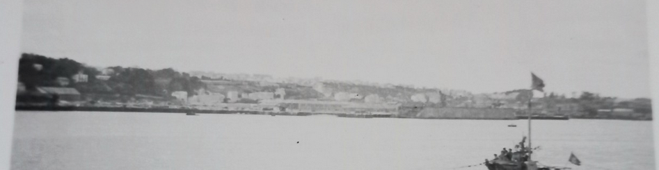Screenshot 2026-01-03 at 10-03-32 U-Boot U 48 Kapitänleutnant Heinrich Bleichrodt St.Nazaire Frankreich 1940 eBay.de.png