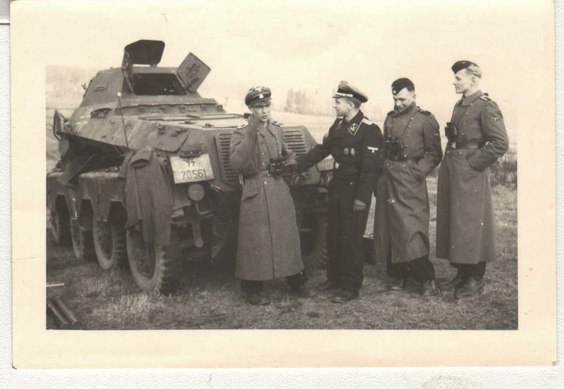 tirage-1950.jpg