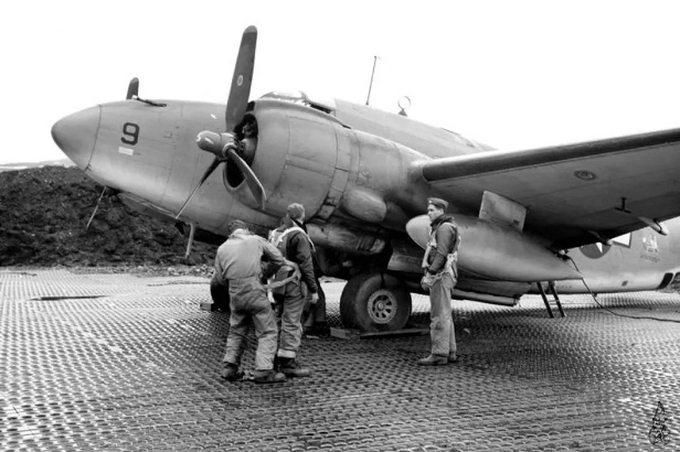avion Lockheed.jpg