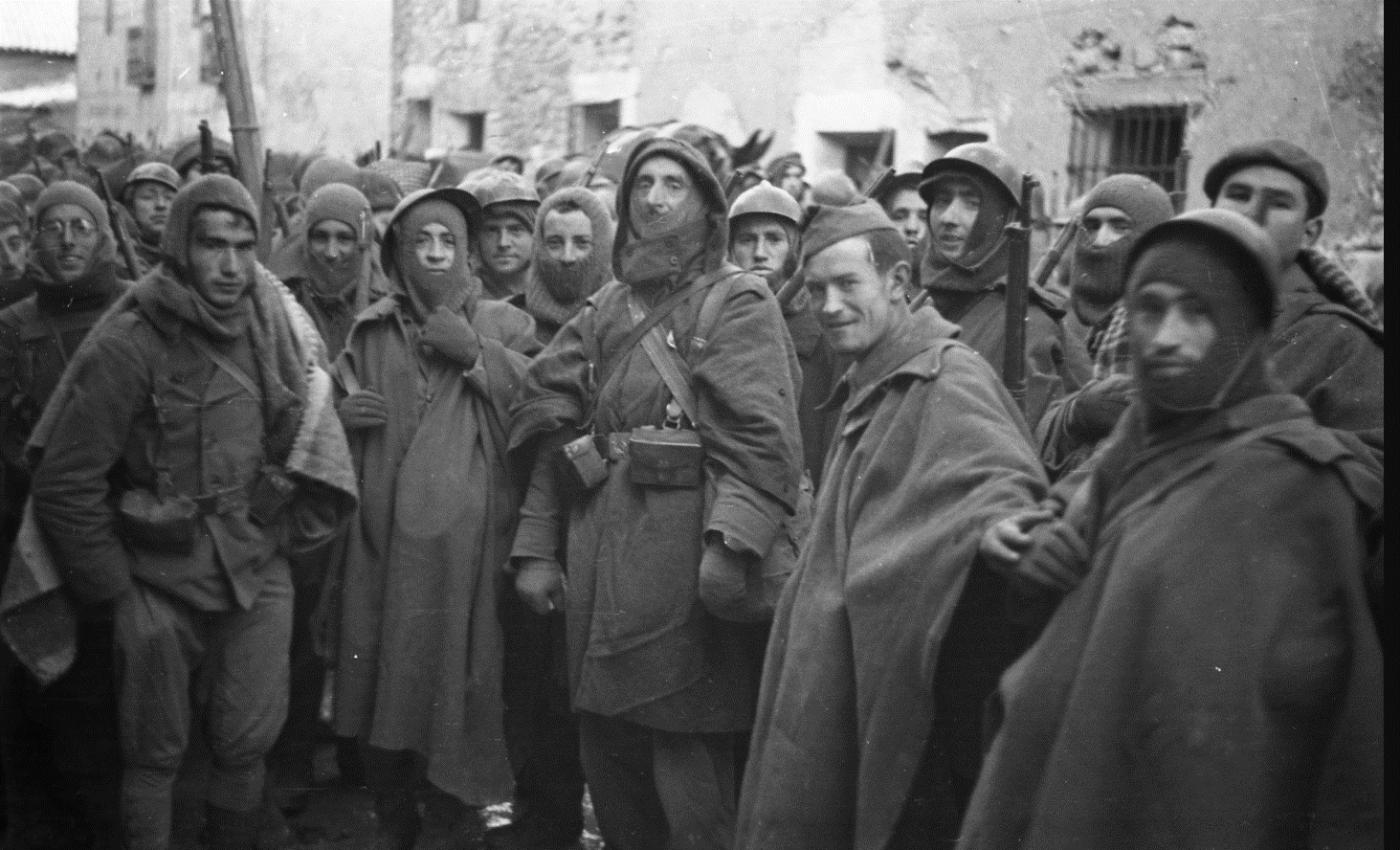 franco 1937.gif