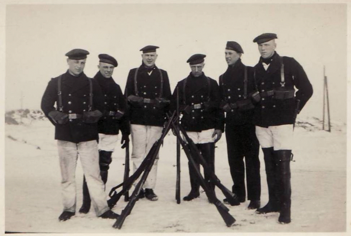 nl marins 1.gif