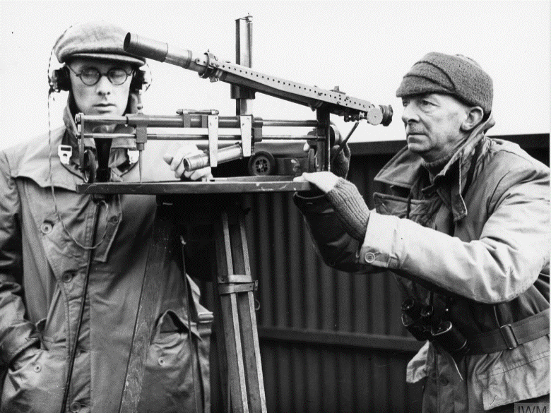 observer corps.gif