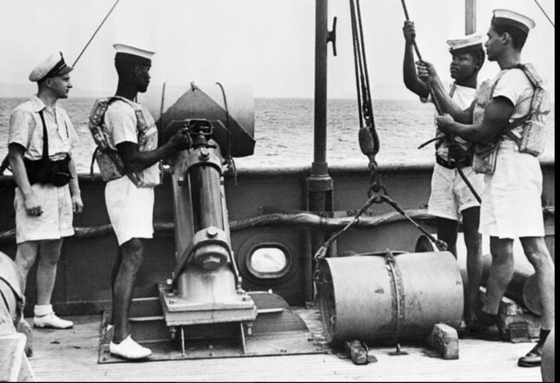 trinidad naval 1.gif