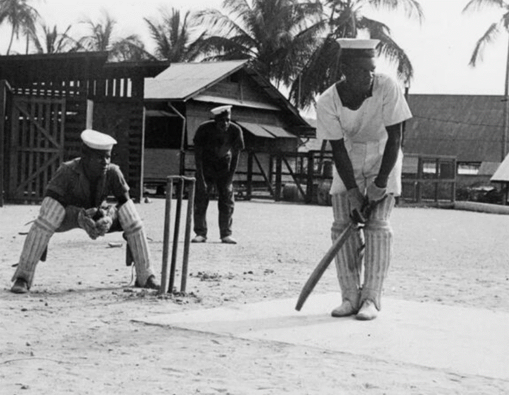 trinidad naval 2.gif