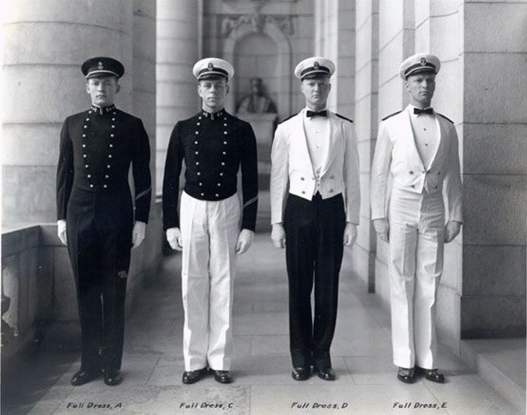 full dress annapolis.gif