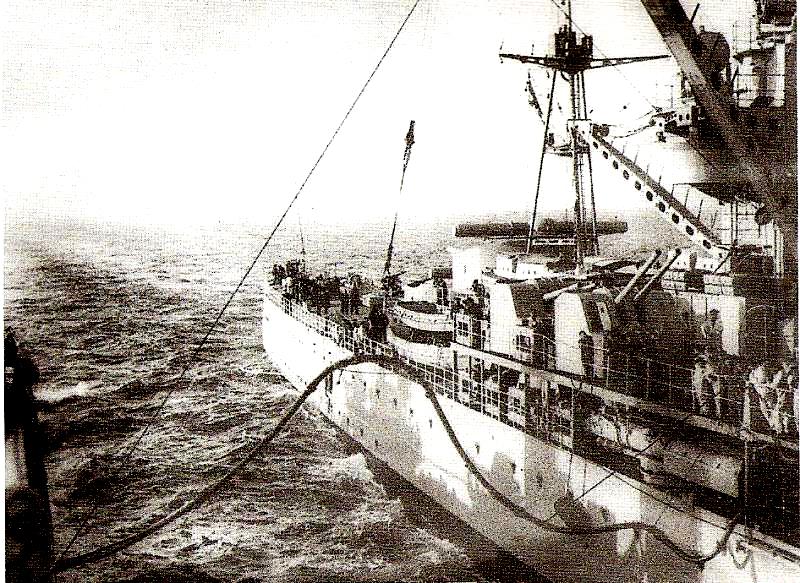 ALGERIE 1940 2 22 essai_RAM_avec_CT.jpg