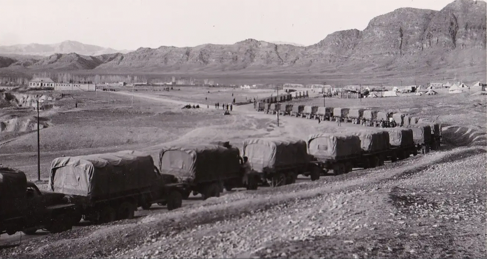 convoi iran.gif